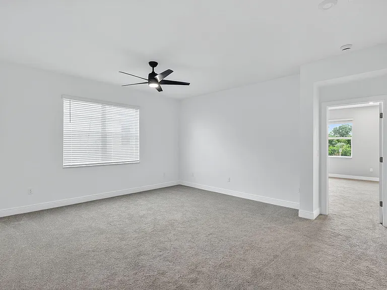3552 NW Solange Ct #0 — Photo 26