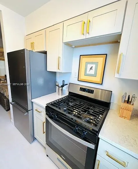 1050 Pennsylvania Ave #28 — Photo 18