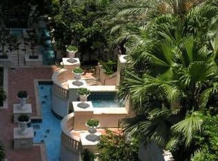 2000 Island Blvd APT 701, Aventura, FL 33160