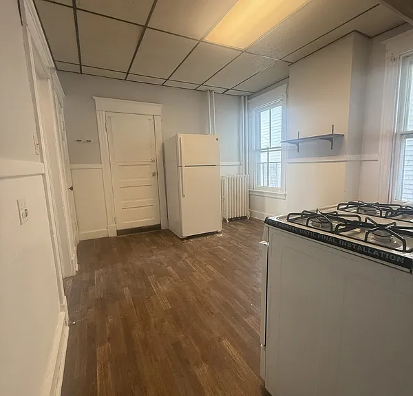 690 State St #1 — Photo 3