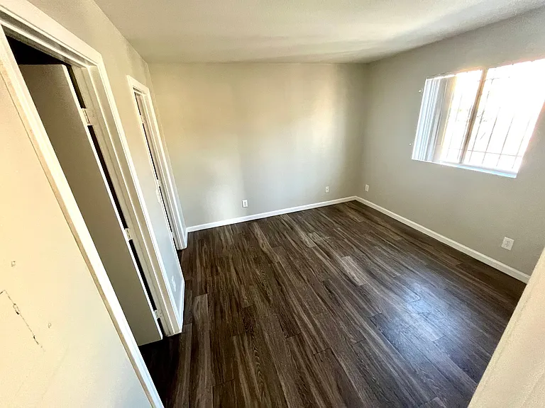 Estrella Gardens — Photo 12