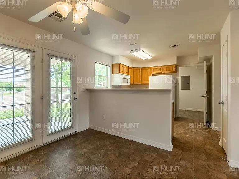 5140 Chastain Ln — Photo 5