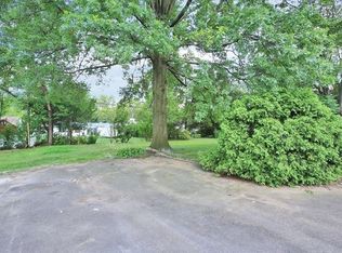 427 Mountain Ave, Springfield, NJ 07081