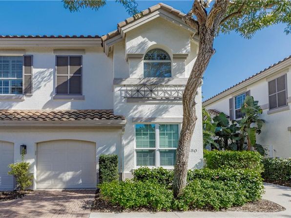150 Colonade Cir #902