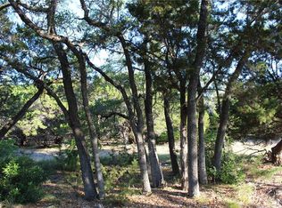 7500 Calcutta Run Dr, Leander, TX 78645