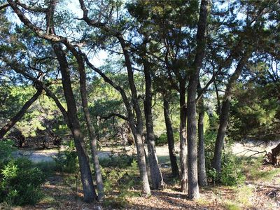 7500 Calcutta Run Dr, Leander, TX, 78645