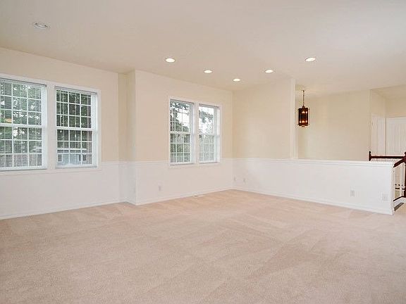 Living Room from Dining