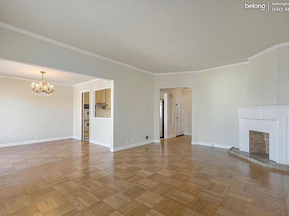 5th image of 1758 20th Ave