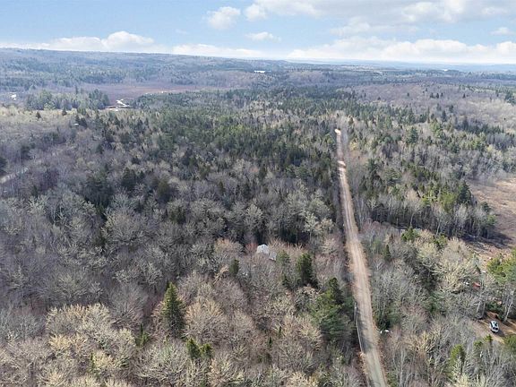 5th image of Shore Rd Lot 36