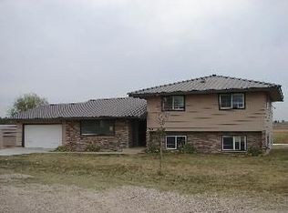 12549 Galloway Rd, Middleton, ID 83644