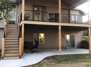 505 S 7th Ave, Springfield, NE 68059