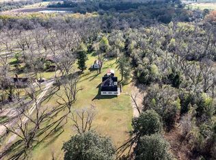 3404 Radium Springs Rd, Albany, GA 31705