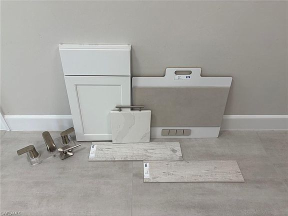 4th image of 24936 Surf Haven LN