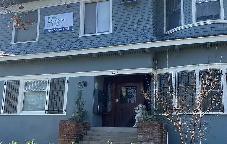 2639 Monmouth Ave — Photo 6
