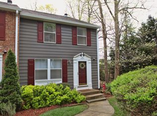 4625 Pine Trace Dr, Raleigh, NC 27613