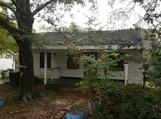 3029 Oakdale Ave, Macon, GA 31204