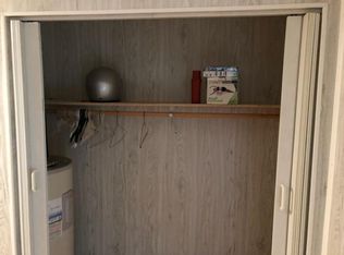 7060 Pea Ridge Rd, Gainesville, GA 30506