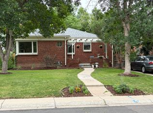 1260 Elm St, Denver, CO 80220