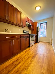 Rented by Gama Group