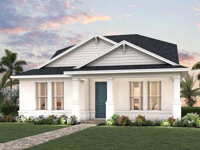 7634 Seaflower Pkwy, Bradenton, FL, 34210