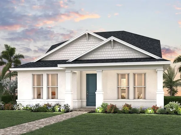 7634 Seaflower Pkwy, Bradenton, FL 34210