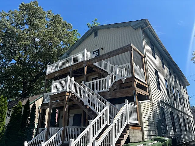 166 East Ave #B — Photo 9