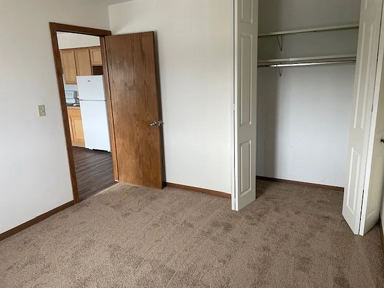 2129 Randolph Ave — Photo 38