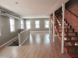 1916 Eastern Ave, Baltimore, MD 21231
