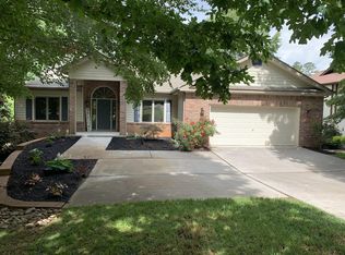 112 Toqua Club Way, Loudon, TN 37774