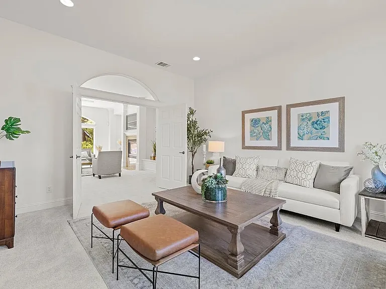 4066 Plateau Cir — Photo 38