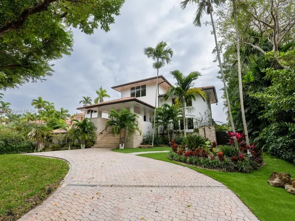7125 Los Pinos Blvd #0, Miami, FL 33143