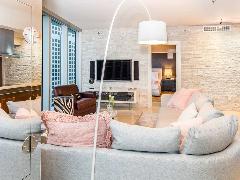 485 Brickell Ave #25-ID1240496P
