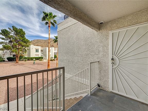4th image of 6800 E Lake Mead Blvd Unit 2041