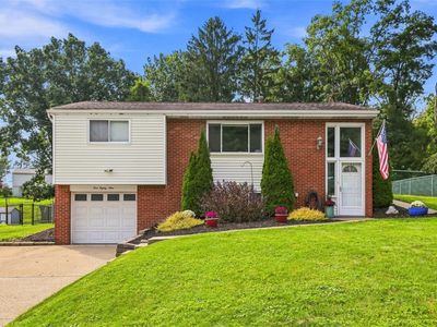 189 Rosemont Dr, Coraopolis, PA, 15108