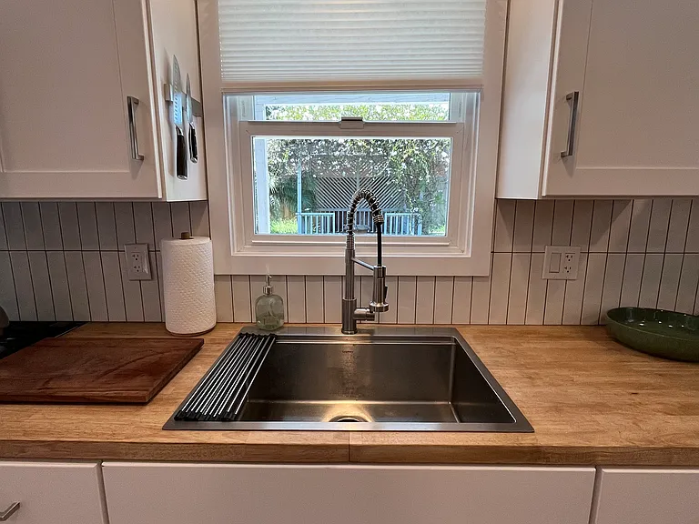 6233 E Bristol Rd #2 — Photo 8