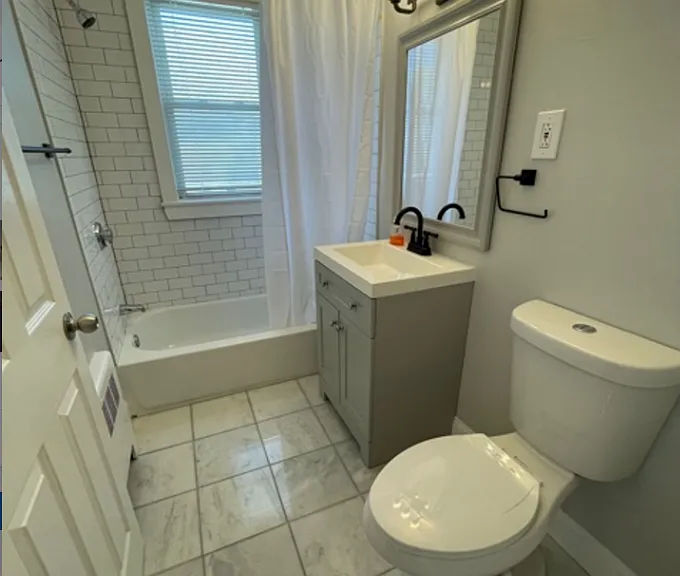 90 Winthrop Shore Dr #7 — Photo 6