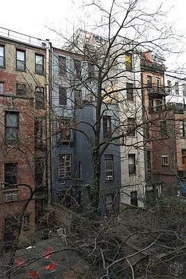 Sold by Halstead Real Estate | media 25