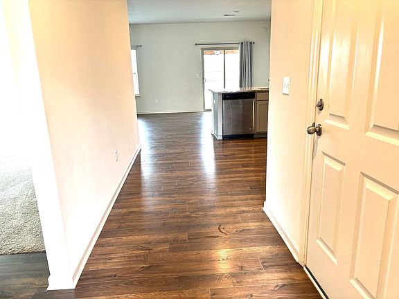 2nd image of 5150 Shellback Dr