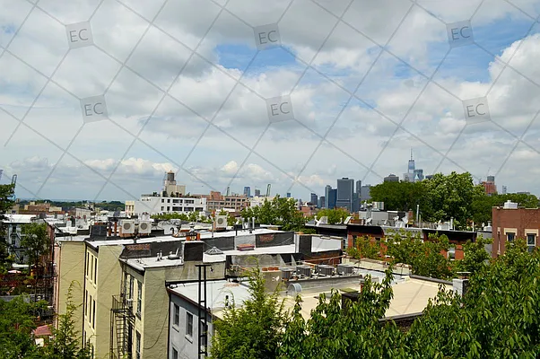 Rented by The Excelsior Collection LTD | media 17