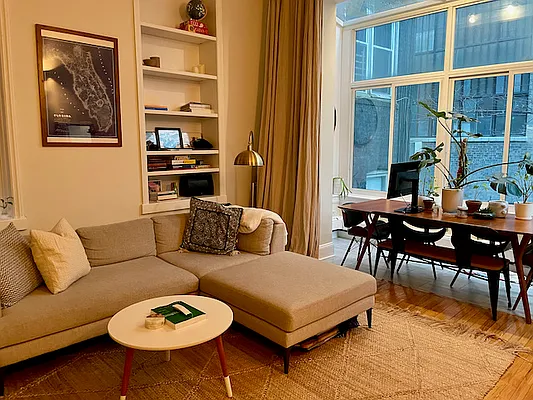Rented by TurfNYC | media 4