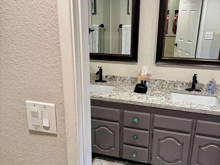 4303 E Cactus Rd #235 — Photo 26