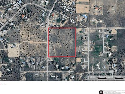 15 Paradise Rd, Edgewood, NM, 87015