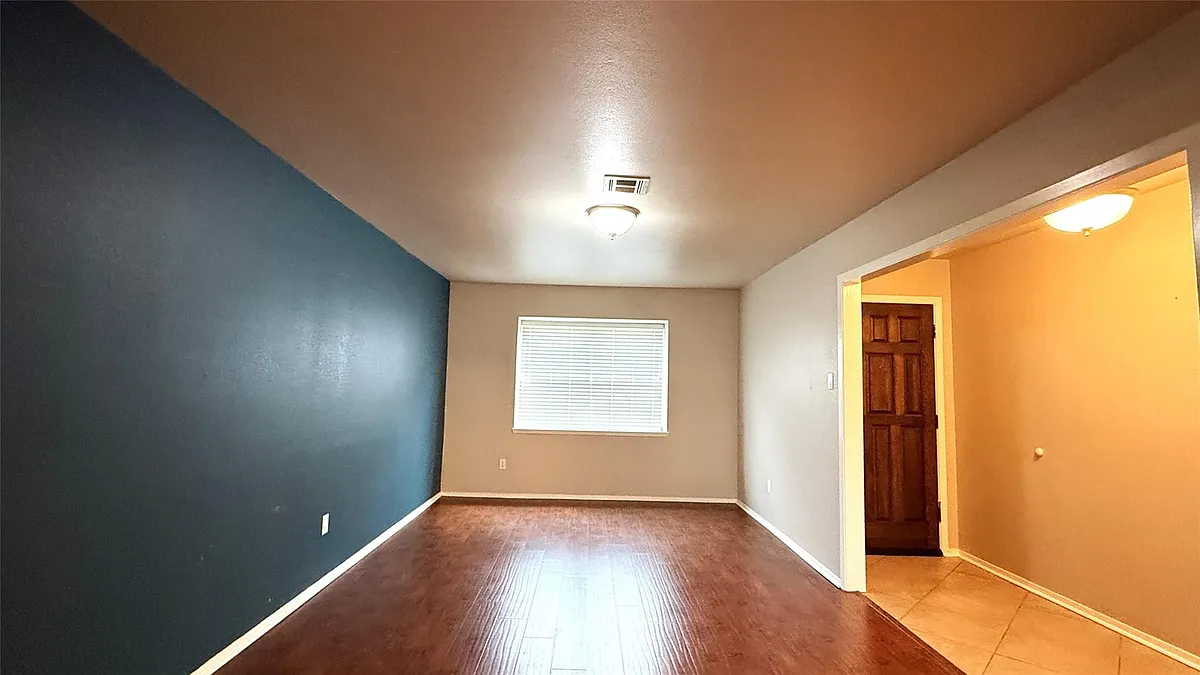 Building Photo - 6007 Dryad Dr