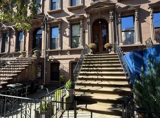 912 Hudson St #1, Hoboken, NJ 07030