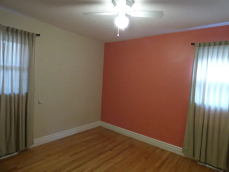 1327 Aspen St — Photo 8