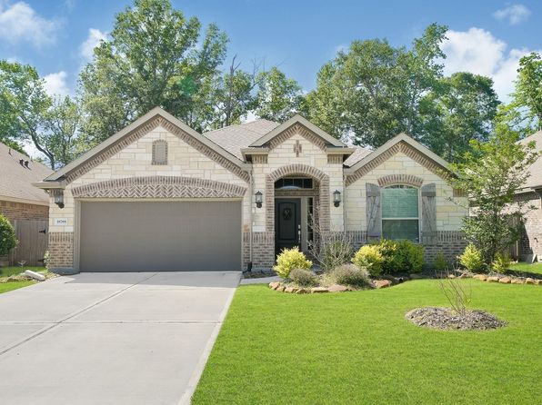 18788 Laurel Hills Dr