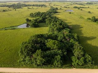 0 Route 4, Yates Center, KS 66783