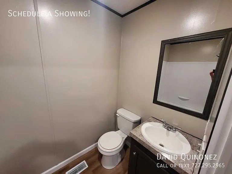217 Eastwood Dr — Photo 6