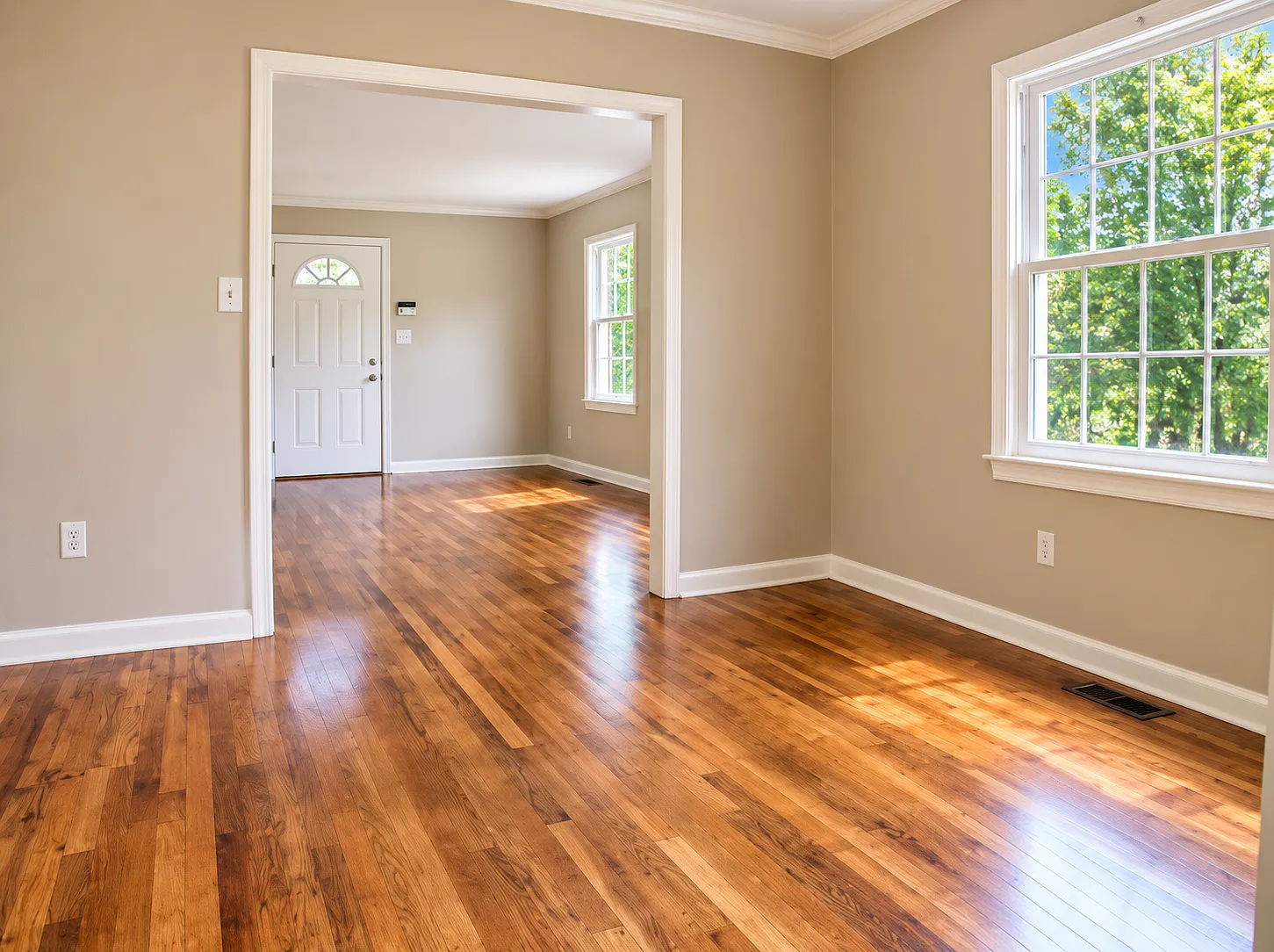 2 bed, 924 sqft, $2,000 — Photo 4