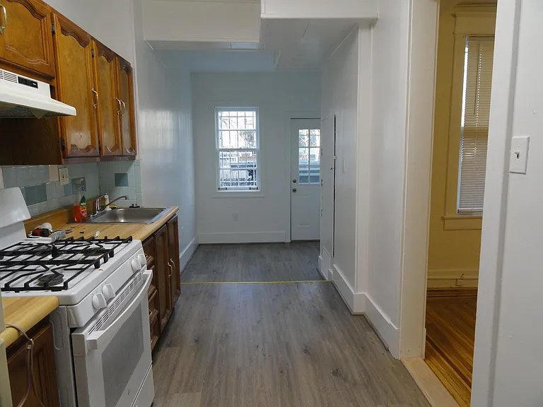 439 Quincy St NW #1 — Photo 16